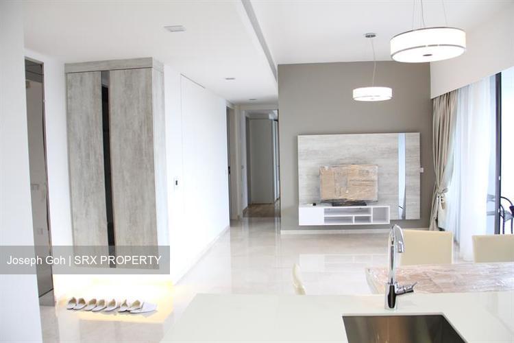 Trilight (D11), Condominium #191849772